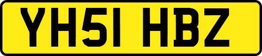 YH51HBZ