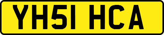 YH51HCA