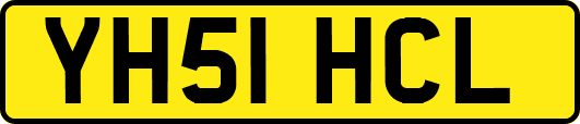 YH51HCL