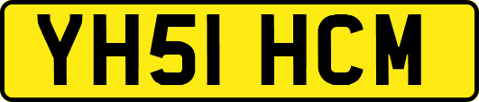 YH51HCM