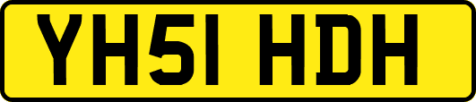 YH51HDH