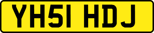 YH51HDJ