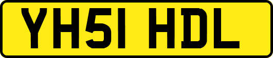 YH51HDL