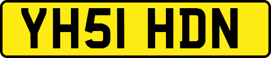 YH51HDN