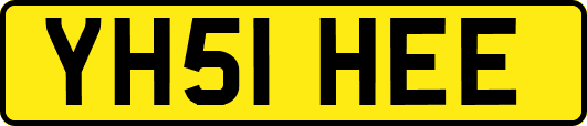 YH51HEE