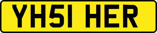 YH51HER