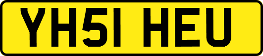 YH51HEU