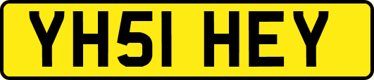 YH51HEY