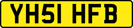 YH51HFB