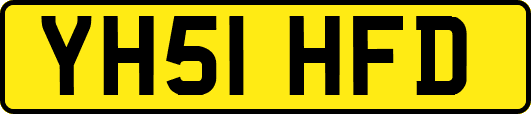 YH51HFD