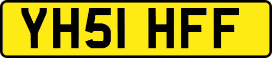 YH51HFF