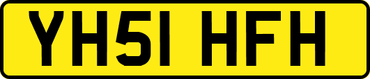YH51HFH