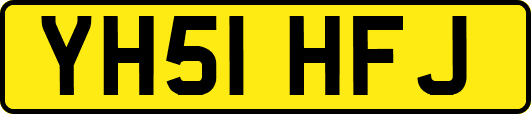 YH51HFJ