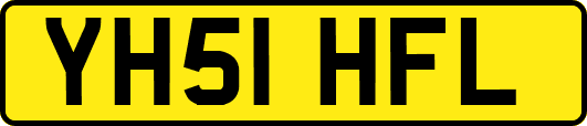 YH51HFL