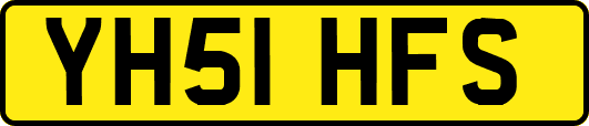 YH51HFS