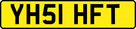 YH51HFT