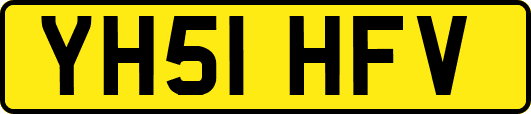 YH51HFV