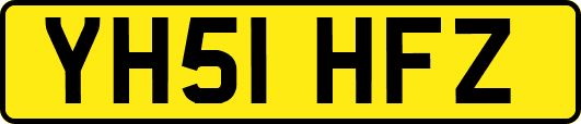 YH51HFZ