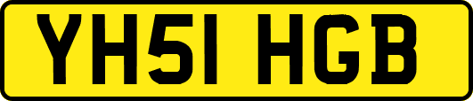 YH51HGB