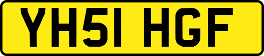 YH51HGF