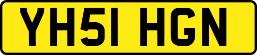 YH51HGN