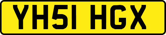 YH51HGX