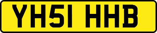 YH51HHB