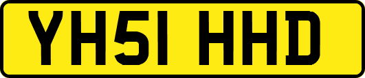 YH51HHD
