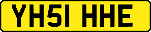 YH51HHE