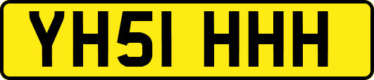 YH51HHH