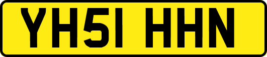 YH51HHN