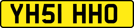 YH51HHO