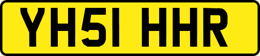 YH51HHR