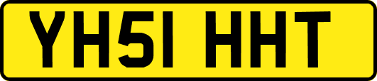 YH51HHT