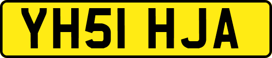 YH51HJA