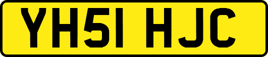 YH51HJC