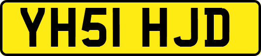 YH51HJD