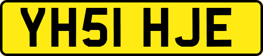 YH51HJE