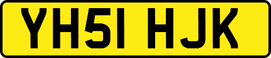 YH51HJK