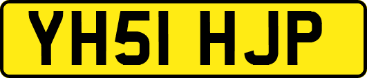 YH51HJP