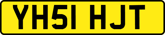 YH51HJT