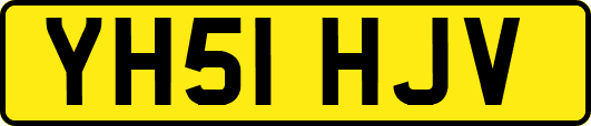 YH51HJV