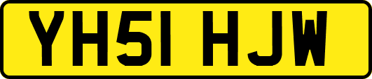 YH51HJW
