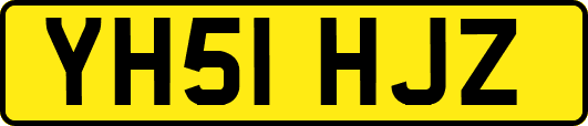 YH51HJZ