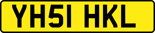 YH51HKL