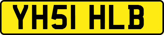 YH51HLB