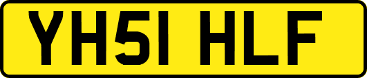 YH51HLF