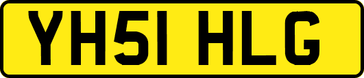 YH51HLG