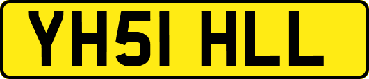 YH51HLL