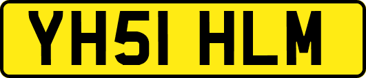 YH51HLM